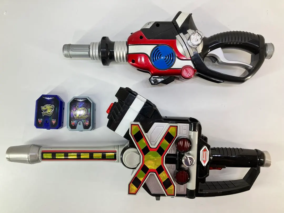 2026年最新】炎神ソウル 11の人気アイテム - メルカリ