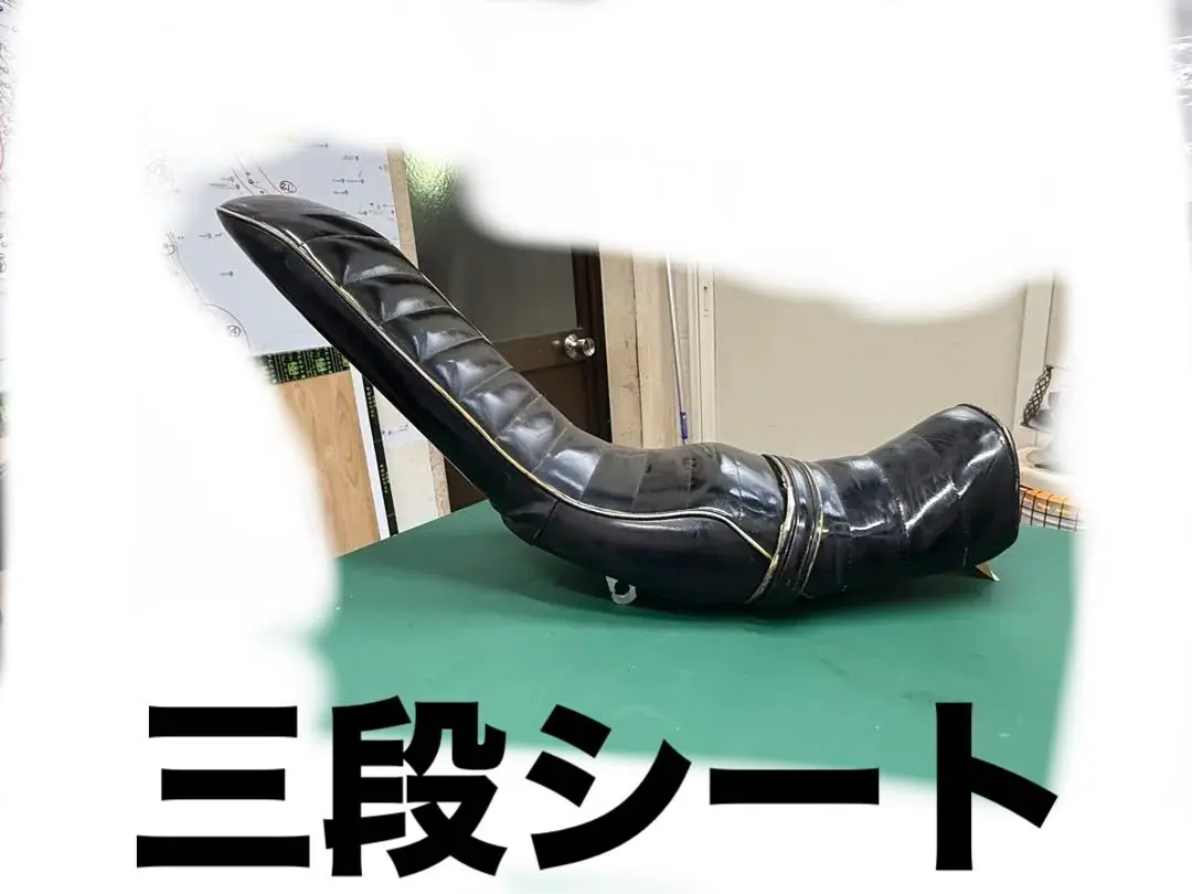 2026年最新】エイプ 3段シートの人気アイテム - メルカリ