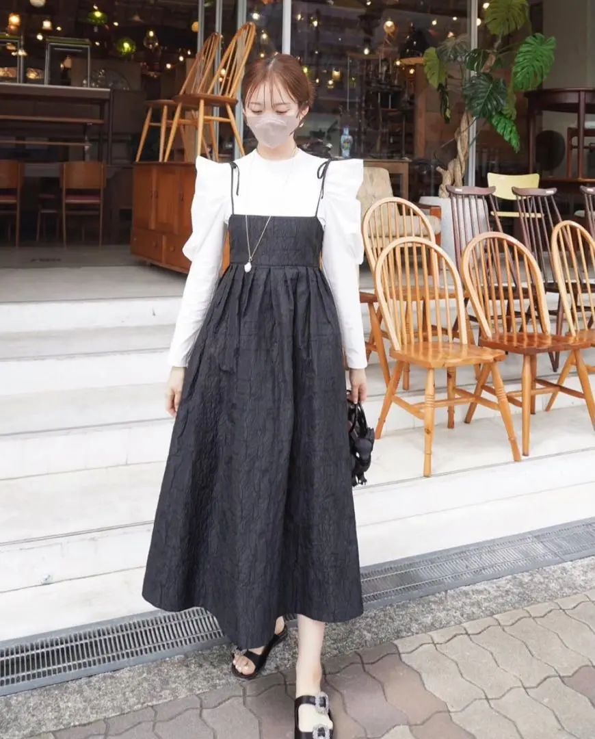 2026年最新】ヘヨン スカートの人気アイテム - メルカリ