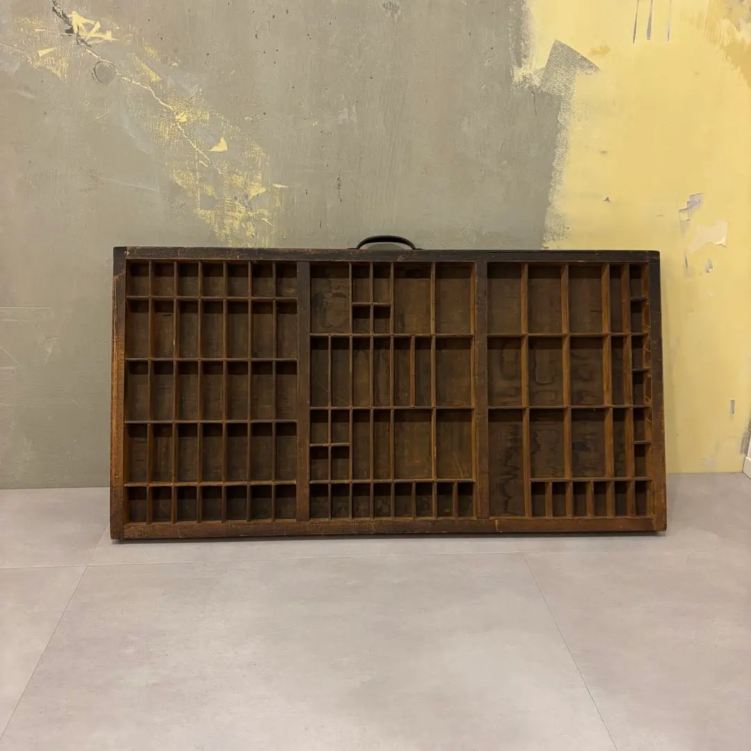 2026年最新】活版印刷 トレイの人気アイテム - メルカリ