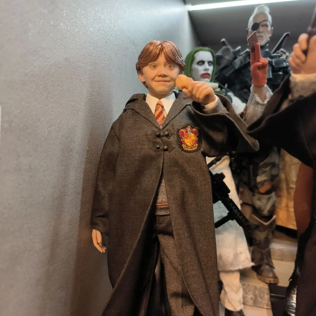 2026年最新】Inart ハリーポッターの人気アイテム - メルカリ