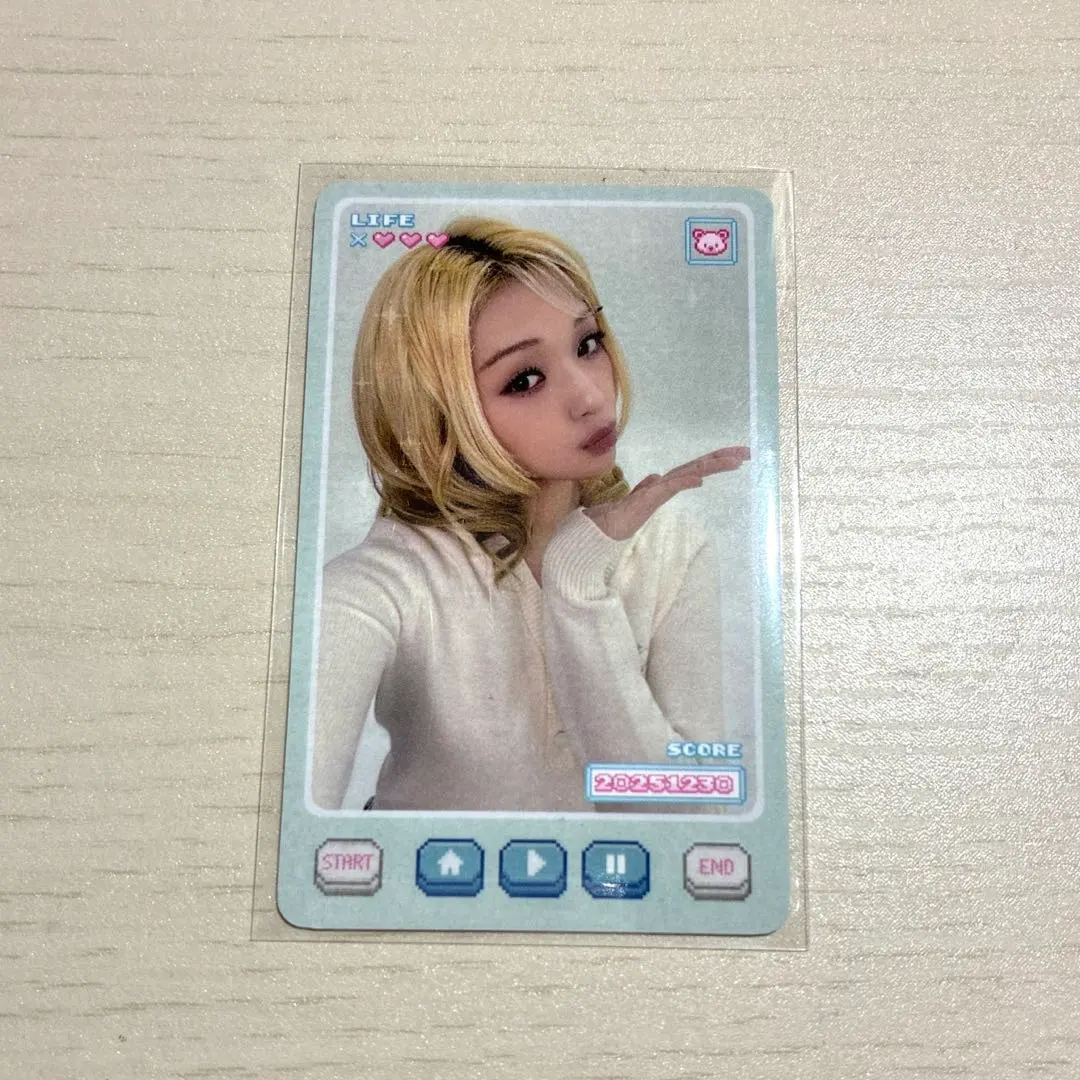 2026年最新】ゼリーダンカの人気アイテム - メルカリ