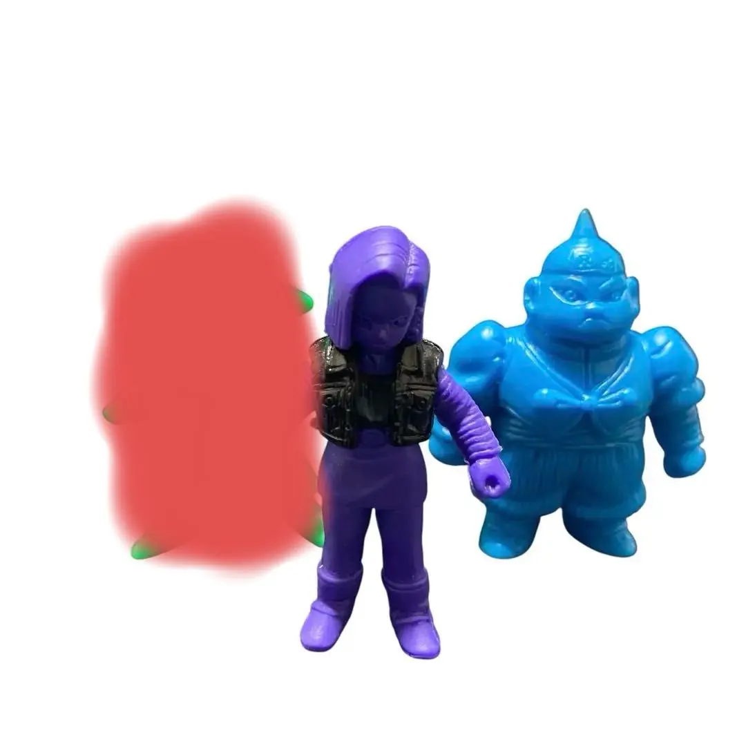 2026年最新】ドラゴンボールZクロスアップドラ消しの人気アイテム