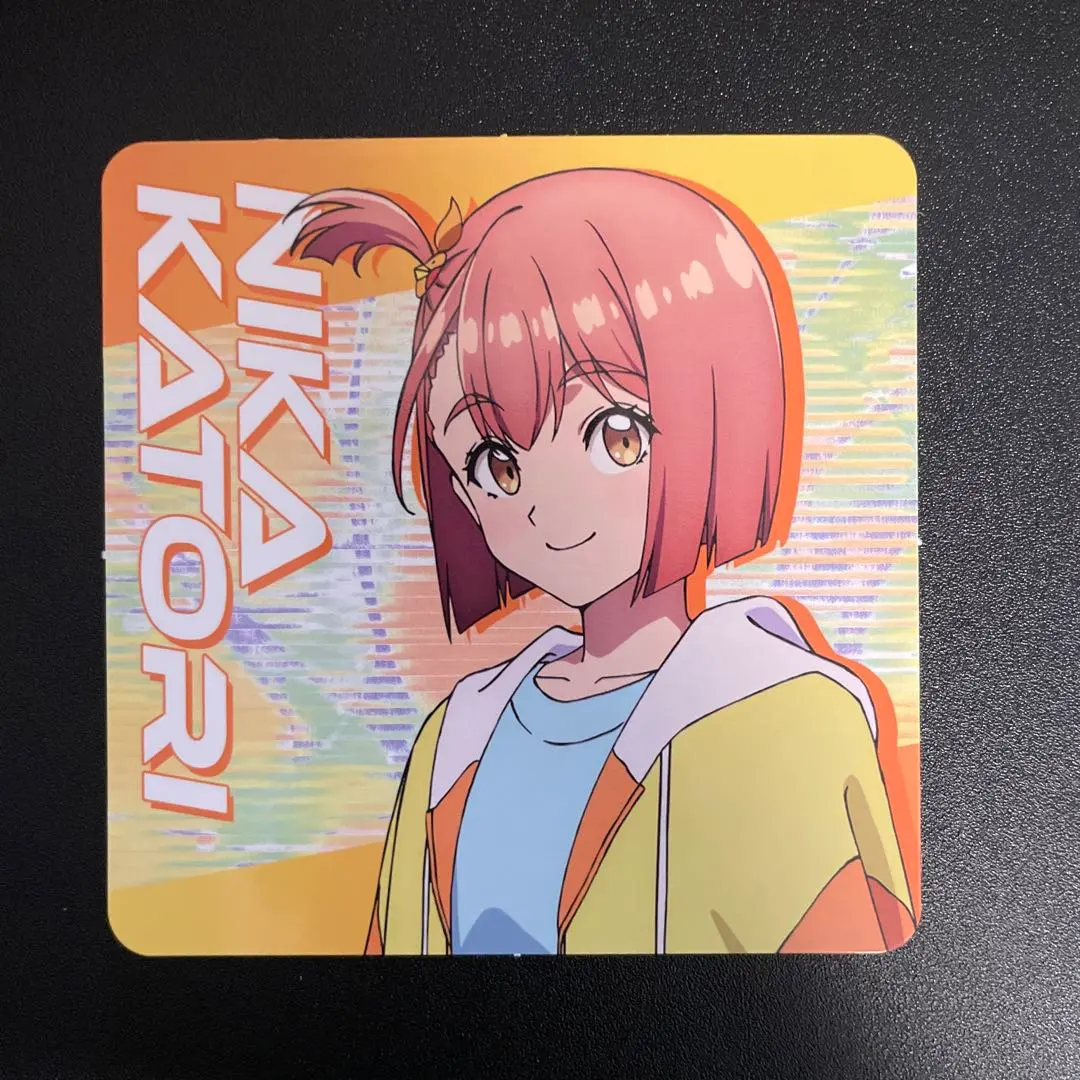 2026年最新】ニイカ スリーブの人気アイテム - メルカリ