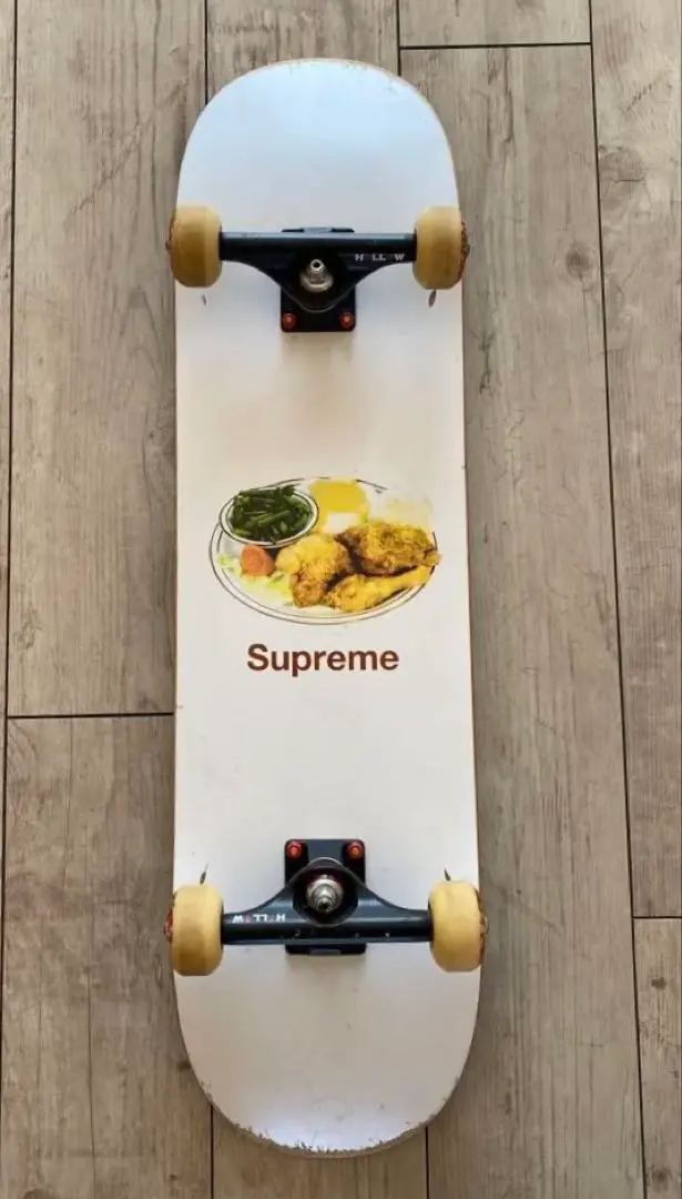 2026年最新】Supreme Independent Truckの人気アイテム - メルカリ