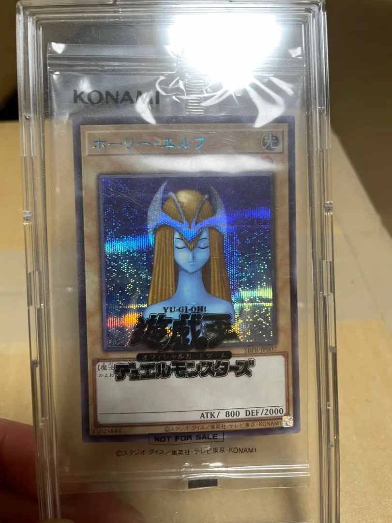 2026年最新】ブルシク ホーリーエルフの人気アイテム - メルカリ