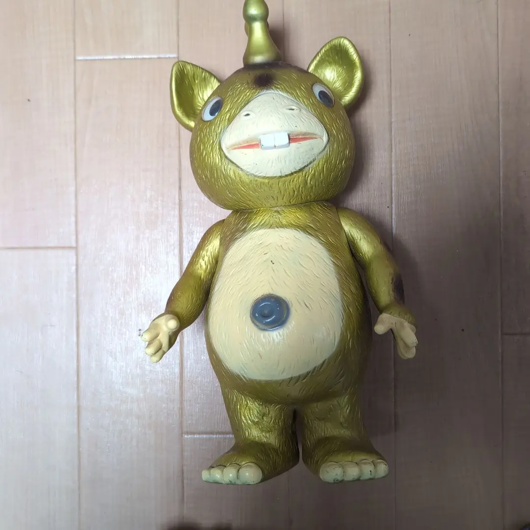 2026年最新】イヌクマ ブースカの人気アイテム - メルカリ