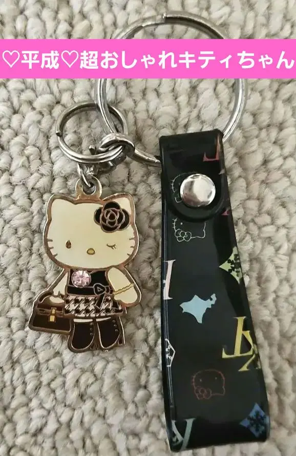 2026年最新】すすきの キティの人気アイテム - メルカリ