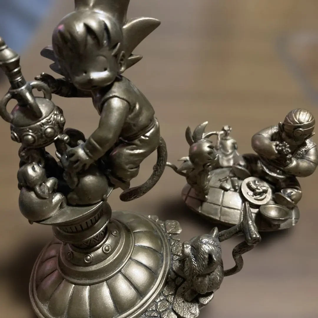 2026年最新】ドラカプ ポポの人気アイテム - メルカリ