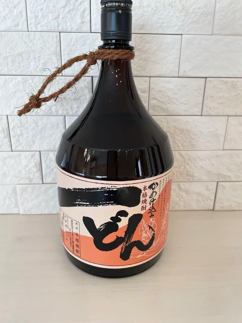 2026年最新】一どん 1800の人気アイテム - メルカリ