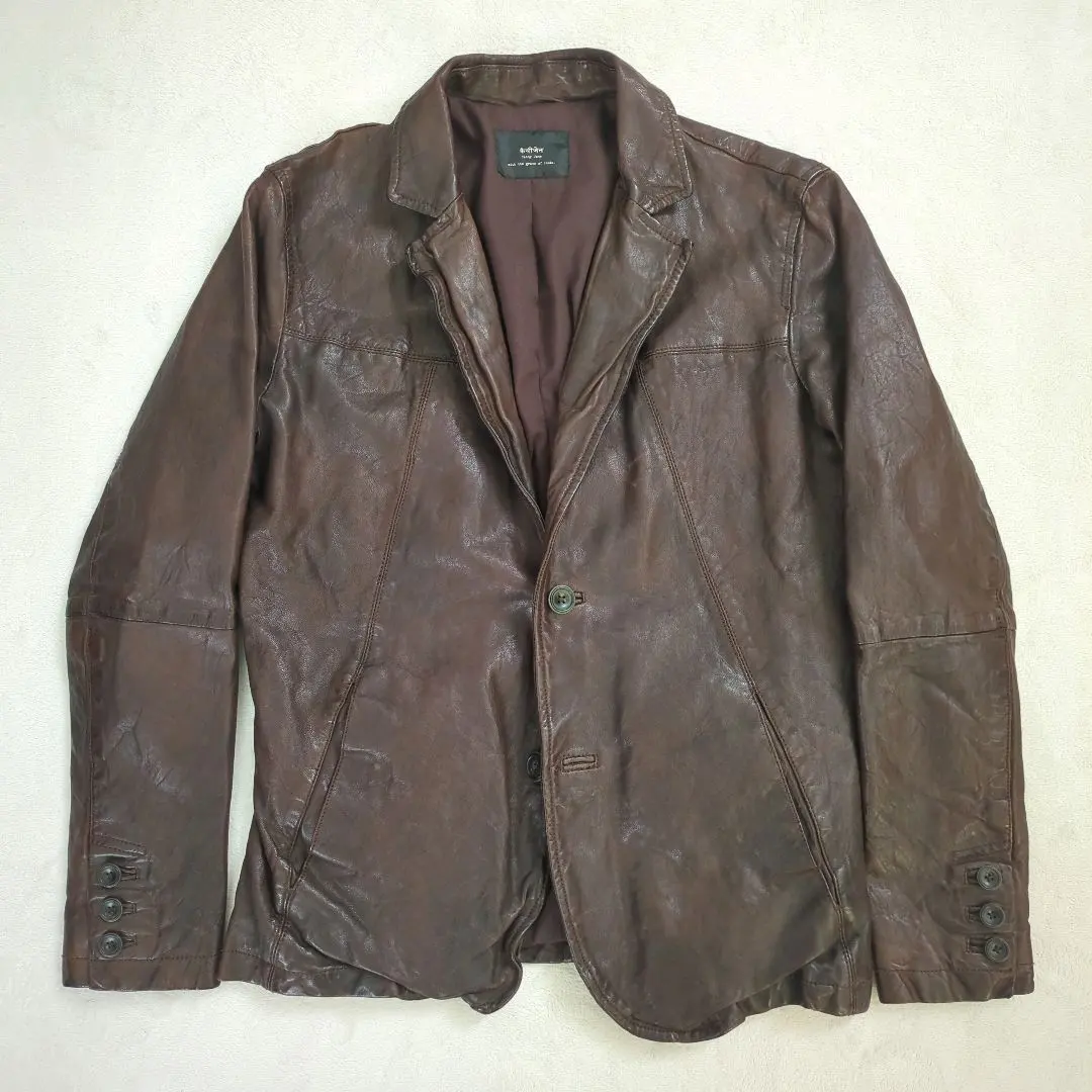 2026年最新】cathy jane レザーの人気アイテム - メルカリ