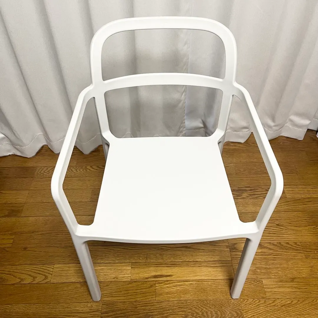 2026年最新】ypperligの人気アイテム - メルカリ