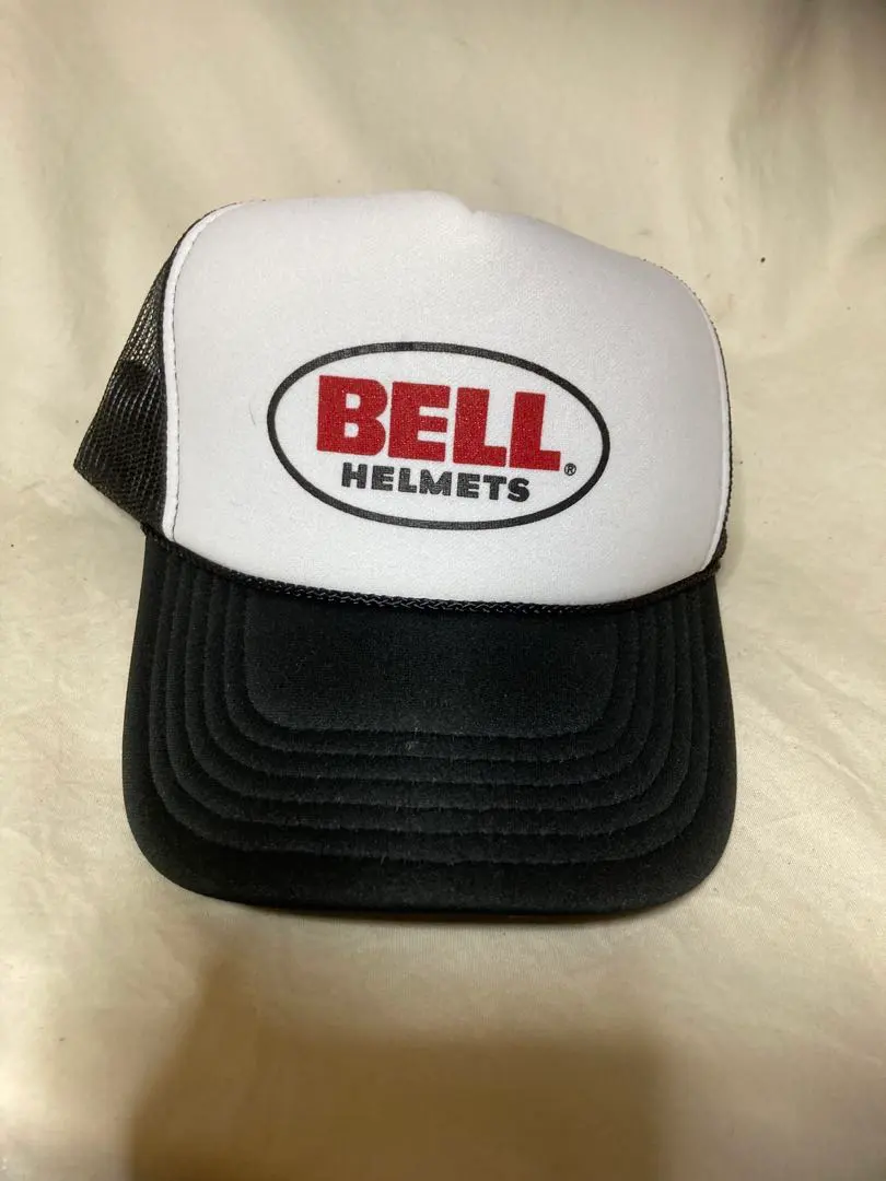 2026年最新】savoy キャップの人気アイテム - メルカリ