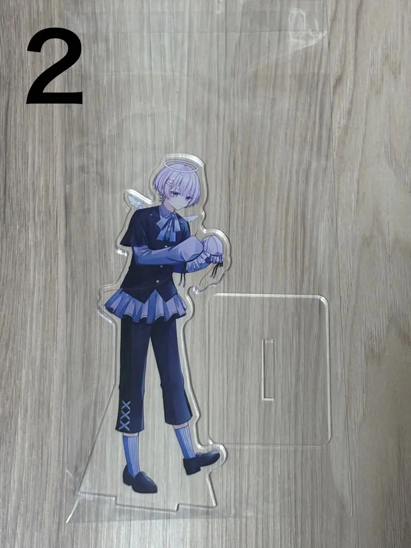 2026年最新】ゆらねろくんの人気アイテム - メルカリ