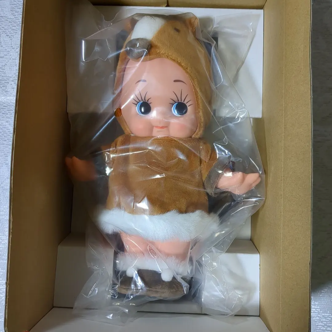 2026年最新】キューピーマヨネーズ懸賞品の人気アイテム - メルカリ