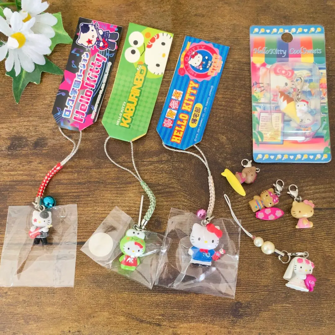 2026年最新】体育会系キティの人気アイテム - メルカリ