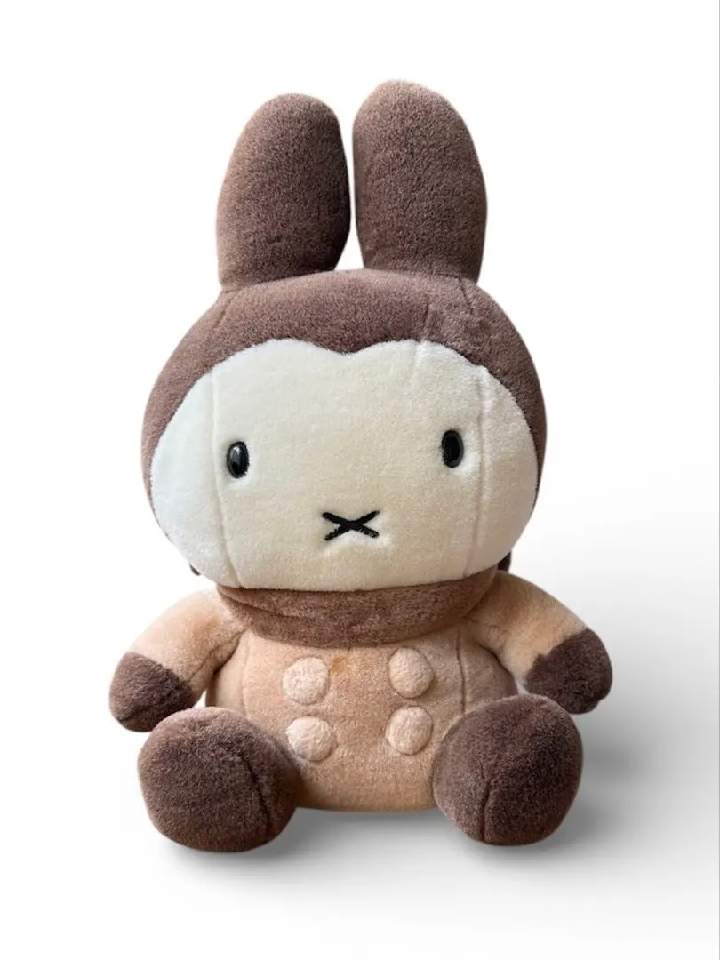 2026年最新】雪の日うさこの人気アイテム - メルカリ