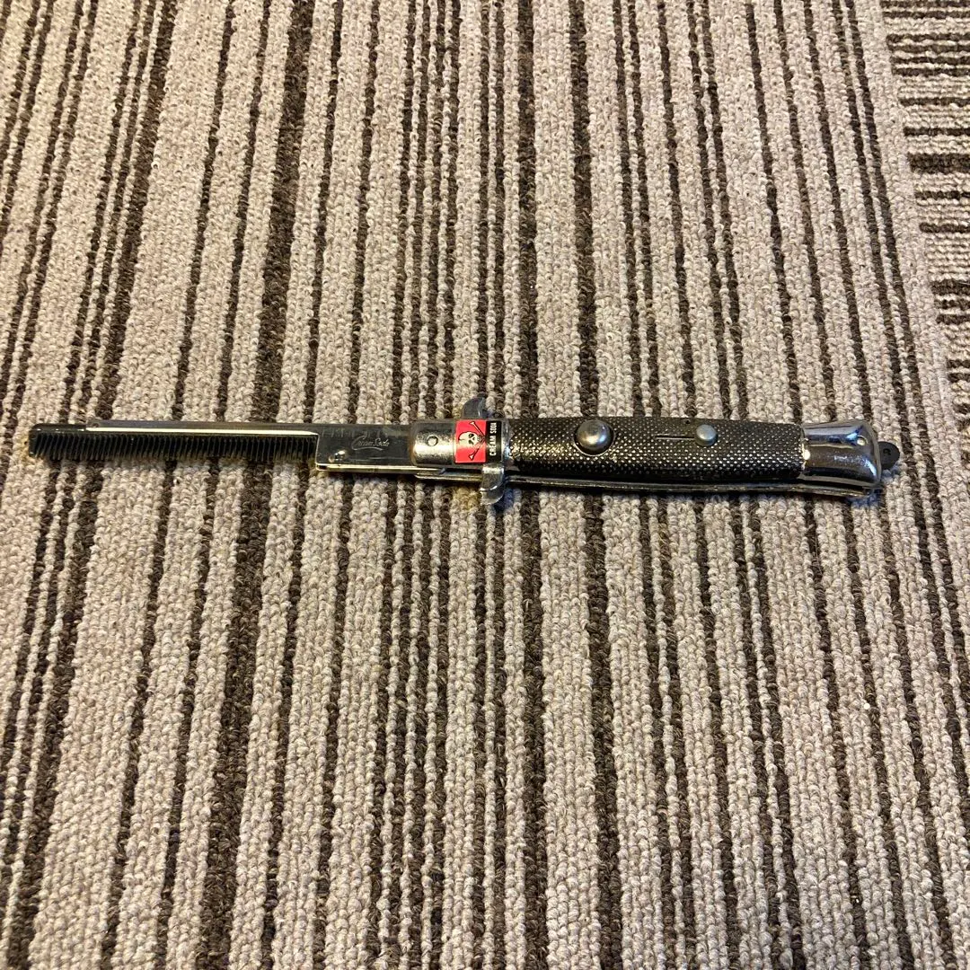 2026年最新】ジャックナイフコームの人気アイテム - メルカリ