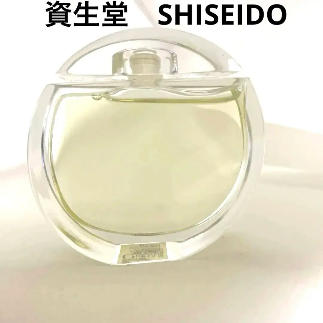 2026年最新】資生堂ヴォカリーズの人気アイテム - メルカリ