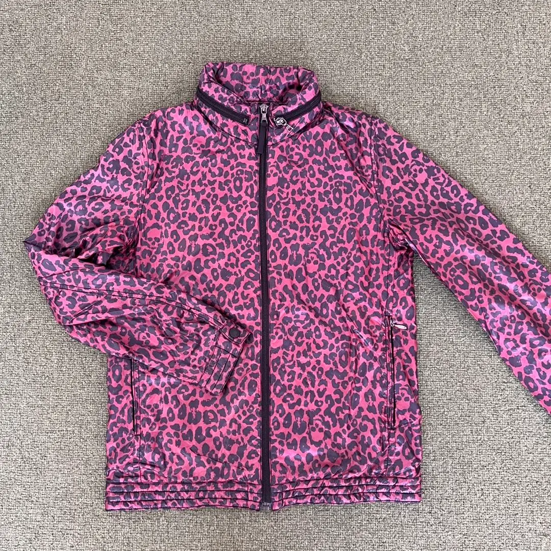 2026年最新】ヒステリックグラマー スウェード ジャケットの人気