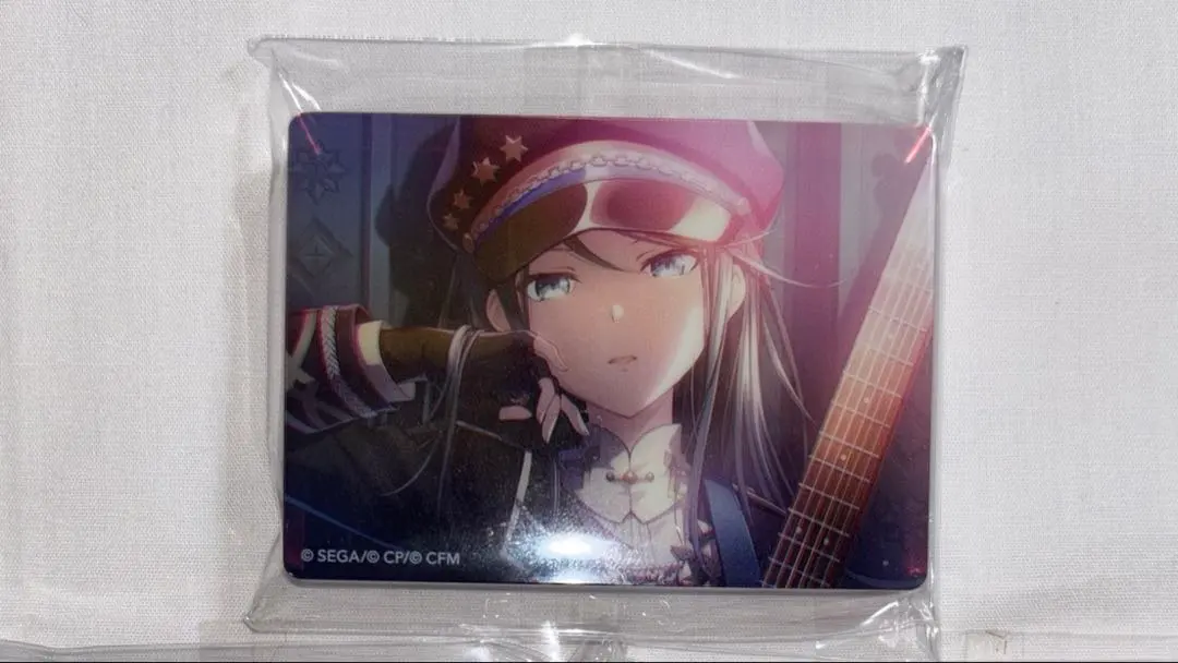 2026年最新】星乃一歌 軍服の人気アイテム - メルカリ