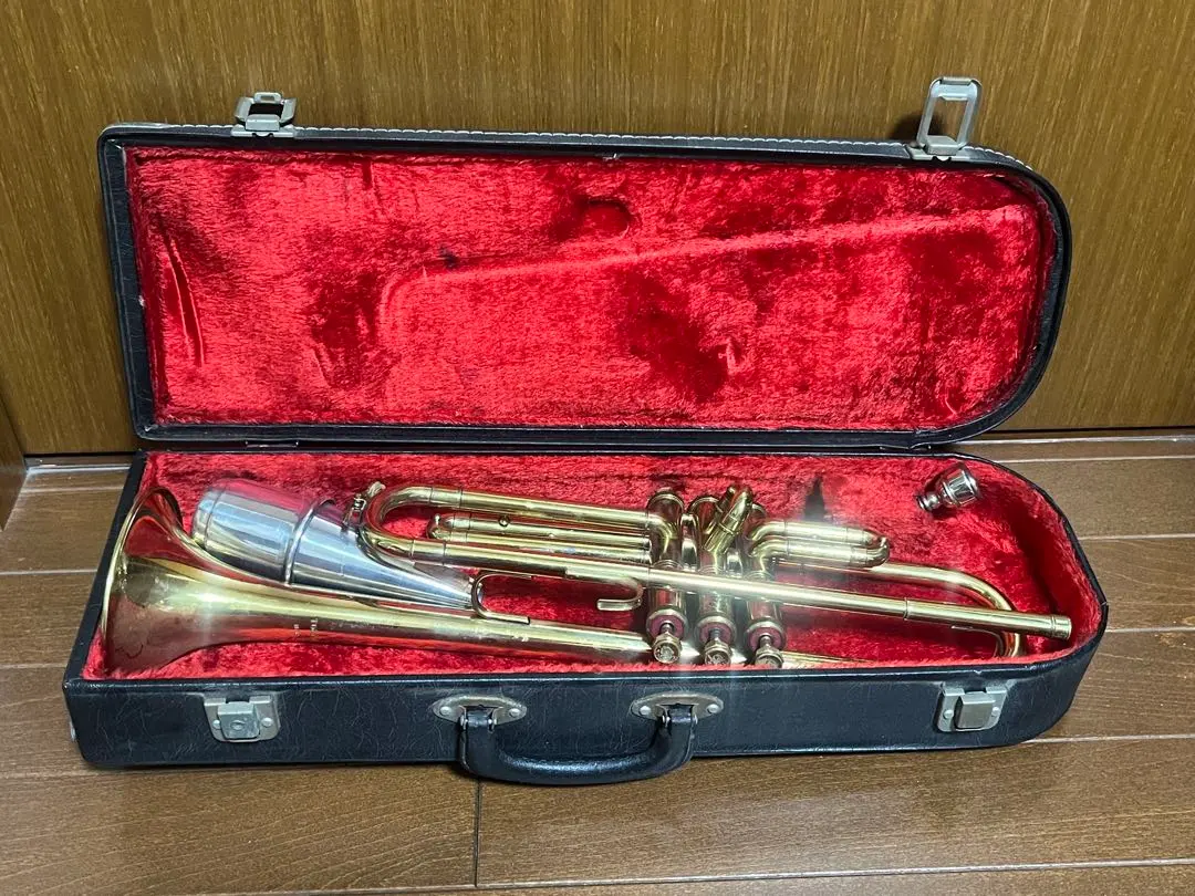 2026年最新】トランペット tokanの人気アイテム - メルカリ