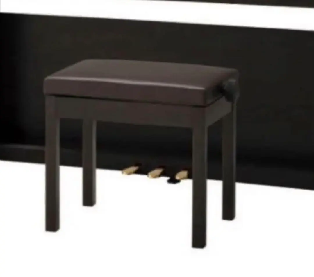 2026年最新】KAWAI 電子ピアノ CN23の人気アイテム - メルカリ