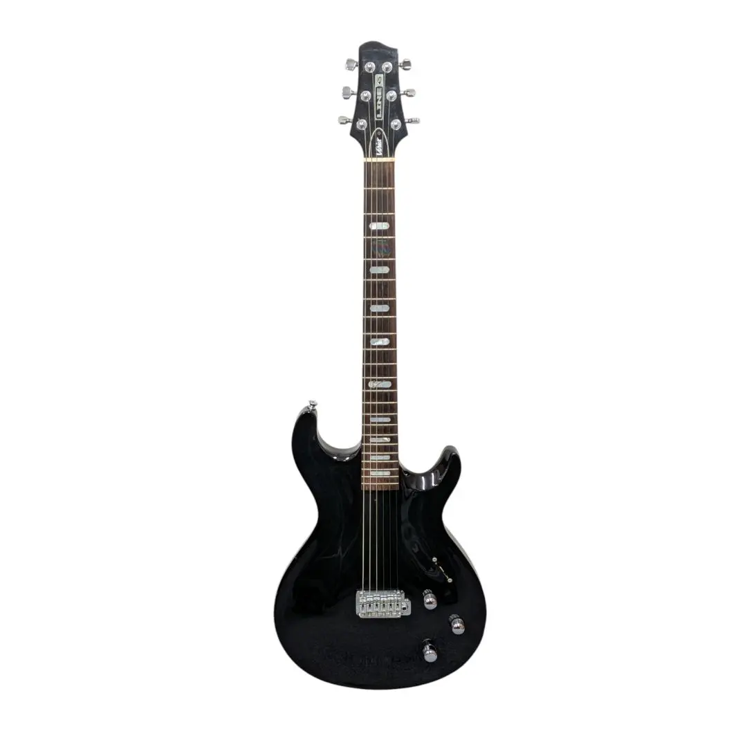 2026年最新】LINE6 VARIAX 700の人気アイテム - メルカリ