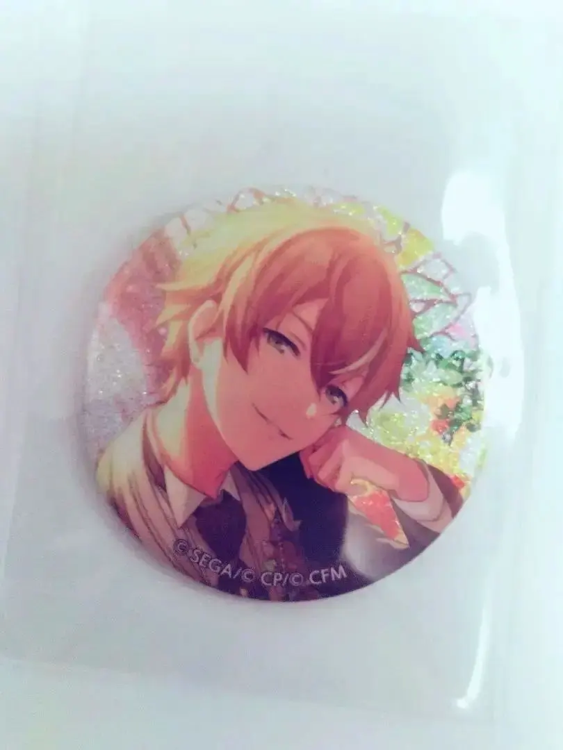 2026年最新】東雲彰人 缶バッジ ジュンブラの人気アイテム - メルカリ