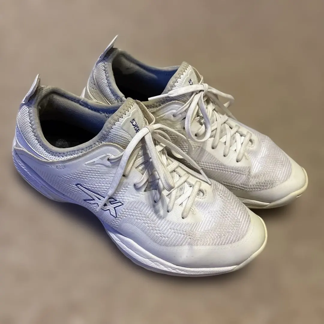 2026年最新】グライドノヴァ 27の人気アイテム - メルカリ