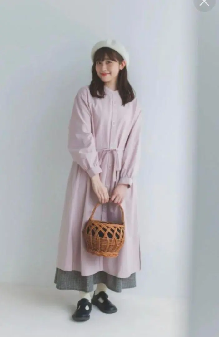 2026年最新】tsukuru&lin 福袋の人気アイテム - メルカリ