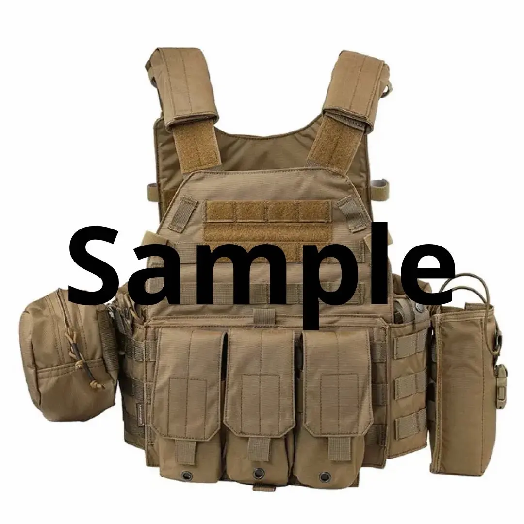 2026年最新】lbt 6094の人気アイテム - メルカリ