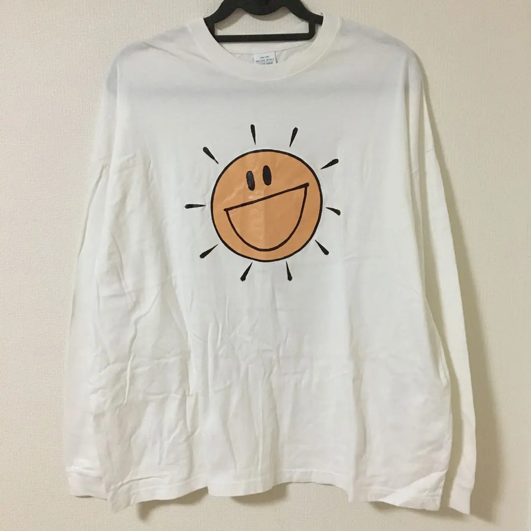 2026年最新】Wienner tシャツの人気アイテム - メルカリ