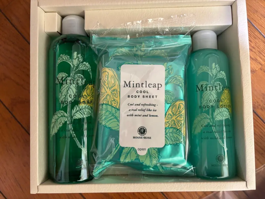 2026年最新】ハウスオブローゼ 株主優待の人気アイテム - メルカリ