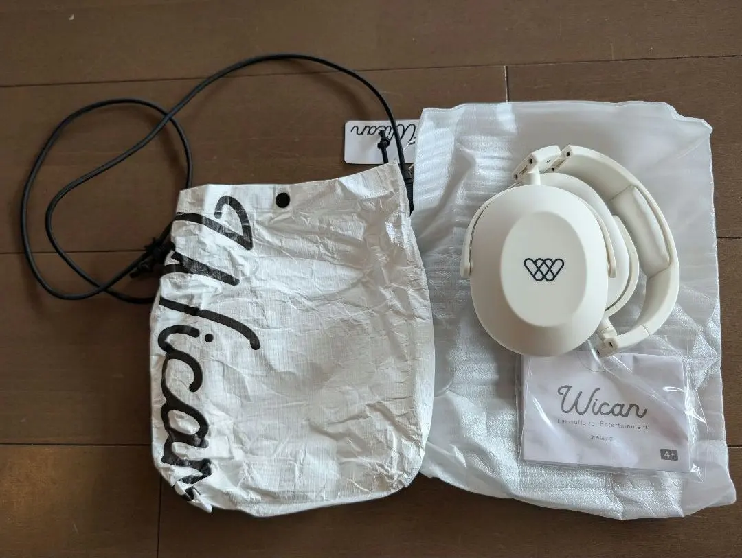 2026年最新】藤井風 イヤーマフの人気アイテム - メルカリ