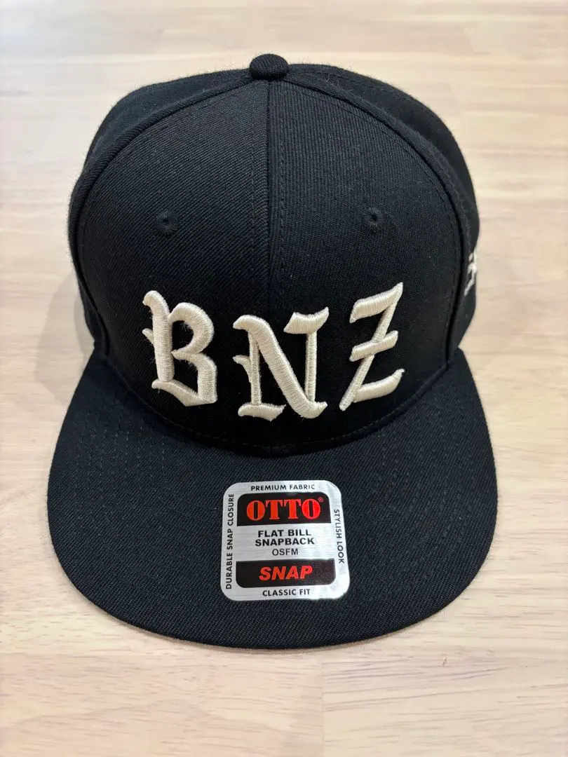 2026年最新】浅井健一 キャップの人気アイテム - メルカリ