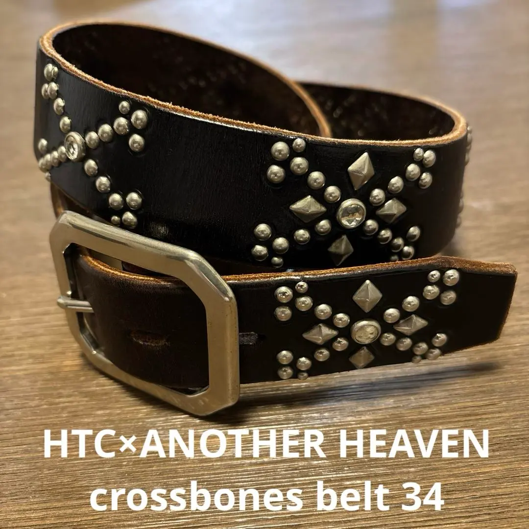 2026年最新】アナザーヘブン HTCの人気アイテム - メルカリ