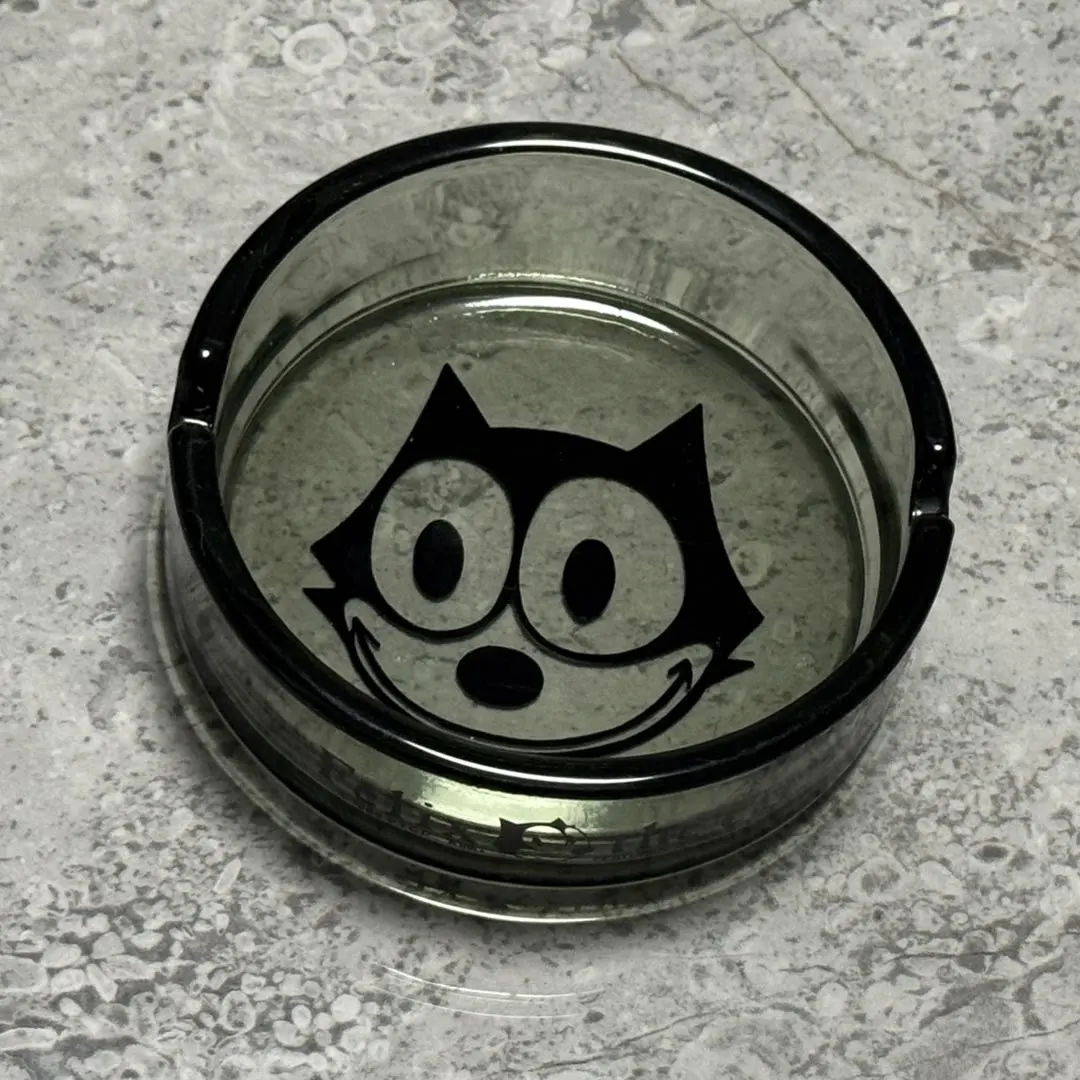 2026年最新】フィリックス 灰皿の人気アイテム - メルカリ