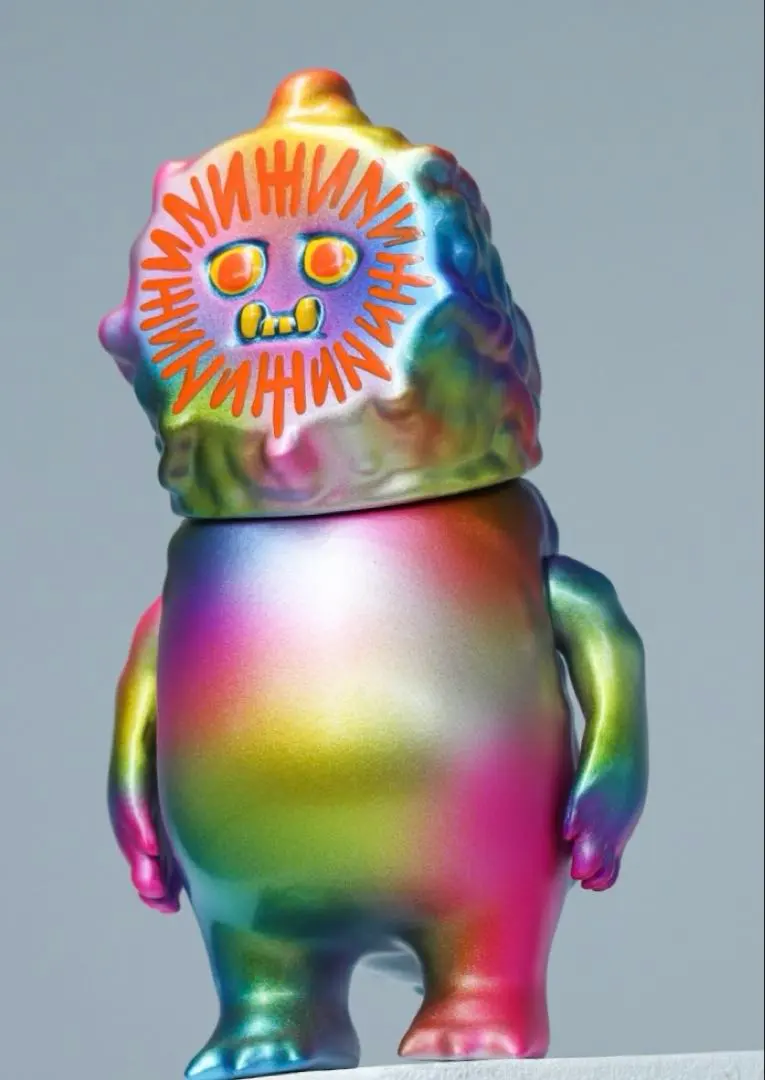 2026年最新】ベビーゴーヤ怪獣の人気アイテム - メルカリ