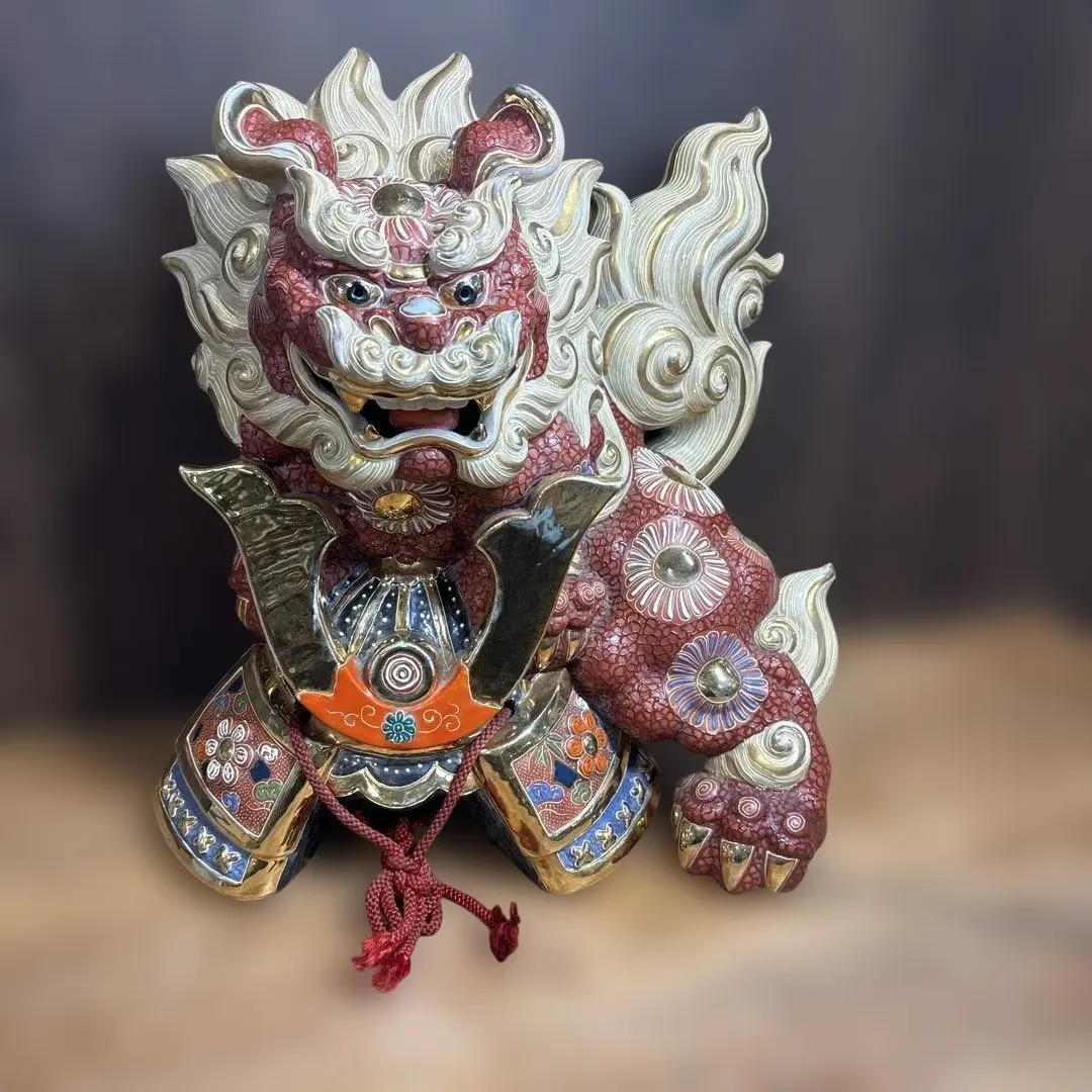 2026年最新】獅子 須栄義の人気アイテム - メルカリ