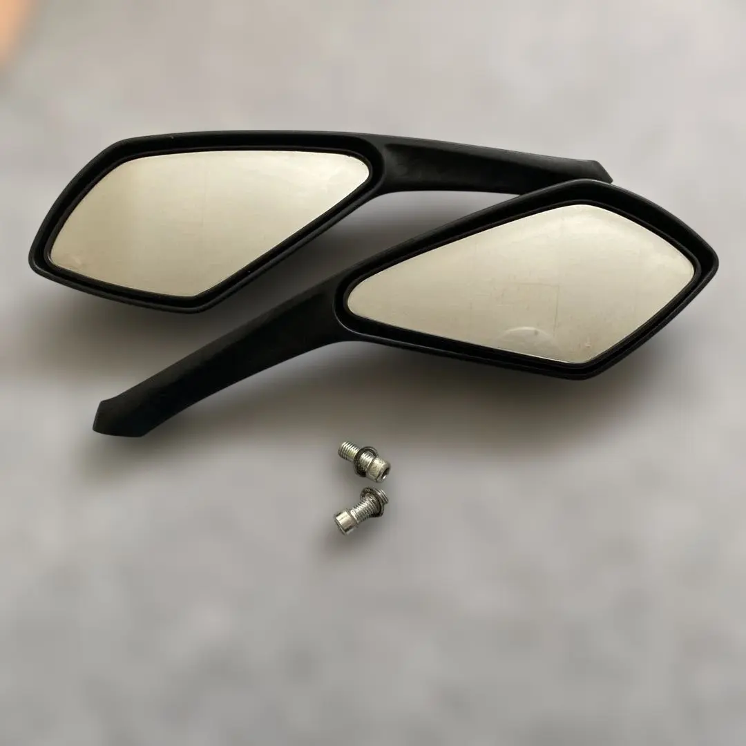 2026年最新】トライアンフ 純正 ミラーの人気アイテム - メルカリ