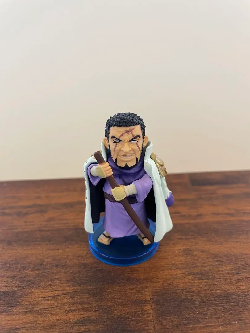 2026年最新】藤虎 ワーコレの人気アイテム - メルカリ