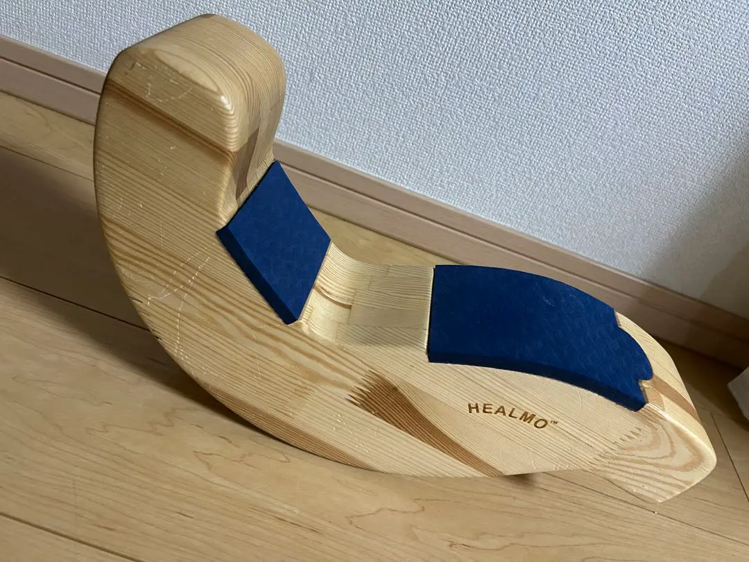 2026年最新】healmoの人気アイテム - メルカリ