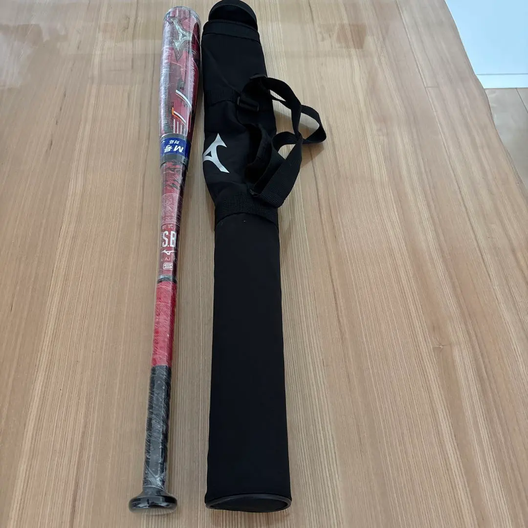 2026年最新】マグナインパクトの人気アイテム - メルカリ