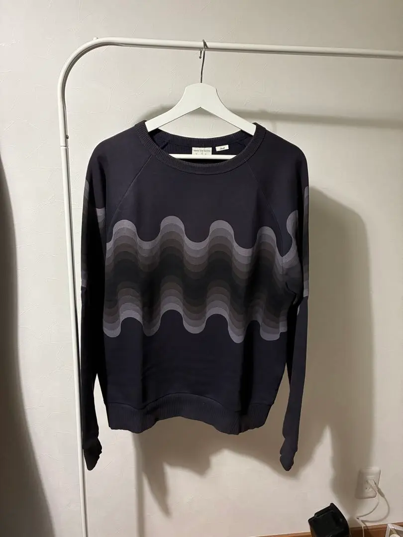 2026年最新】dries van noten verner pantonの人気アイテム - メルカリ