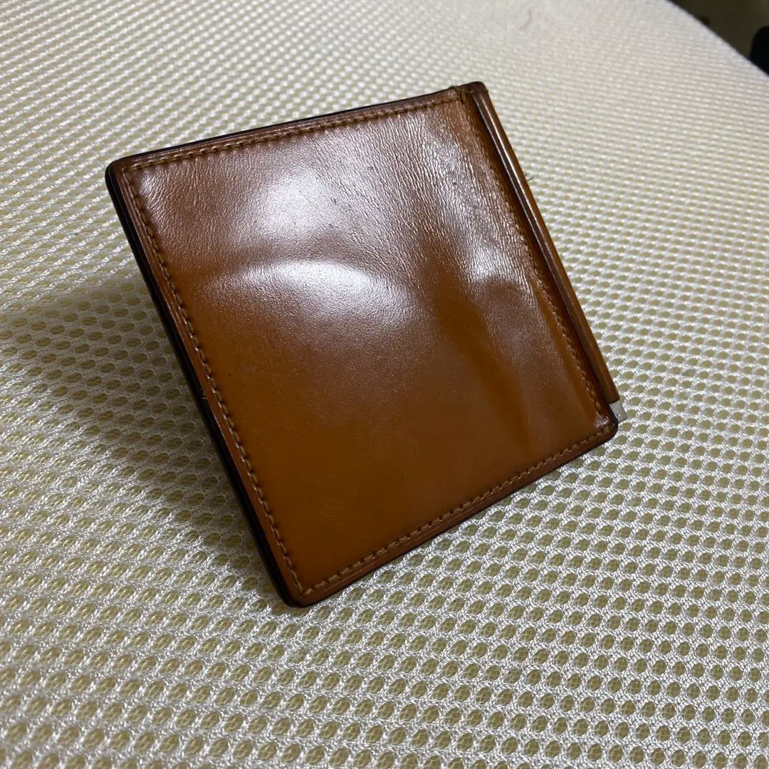 2026年最新】fico コードバンの人気アイテム - メルカリ