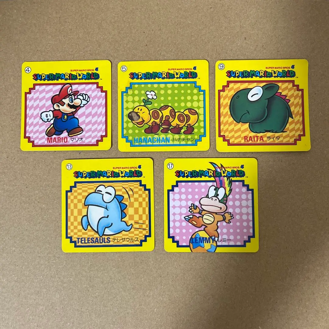 2026年最新】ナガサキヤ マリオの人気アイテム - メルカリ