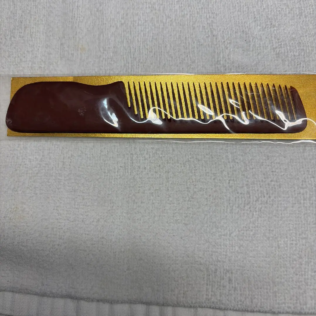 2026年最新】ベークコームの人気アイテム - メルカリ