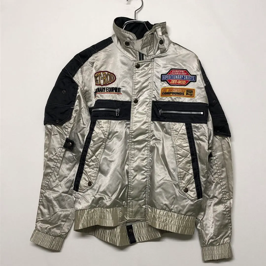 2026年最新】yamaha jet rodの人気アイテム - メルカリ