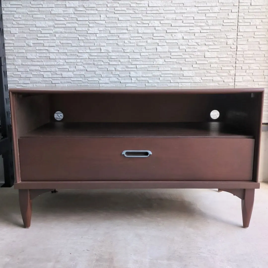 2026年最新】米軍 キャビネットの人気アイテム - メルカリ